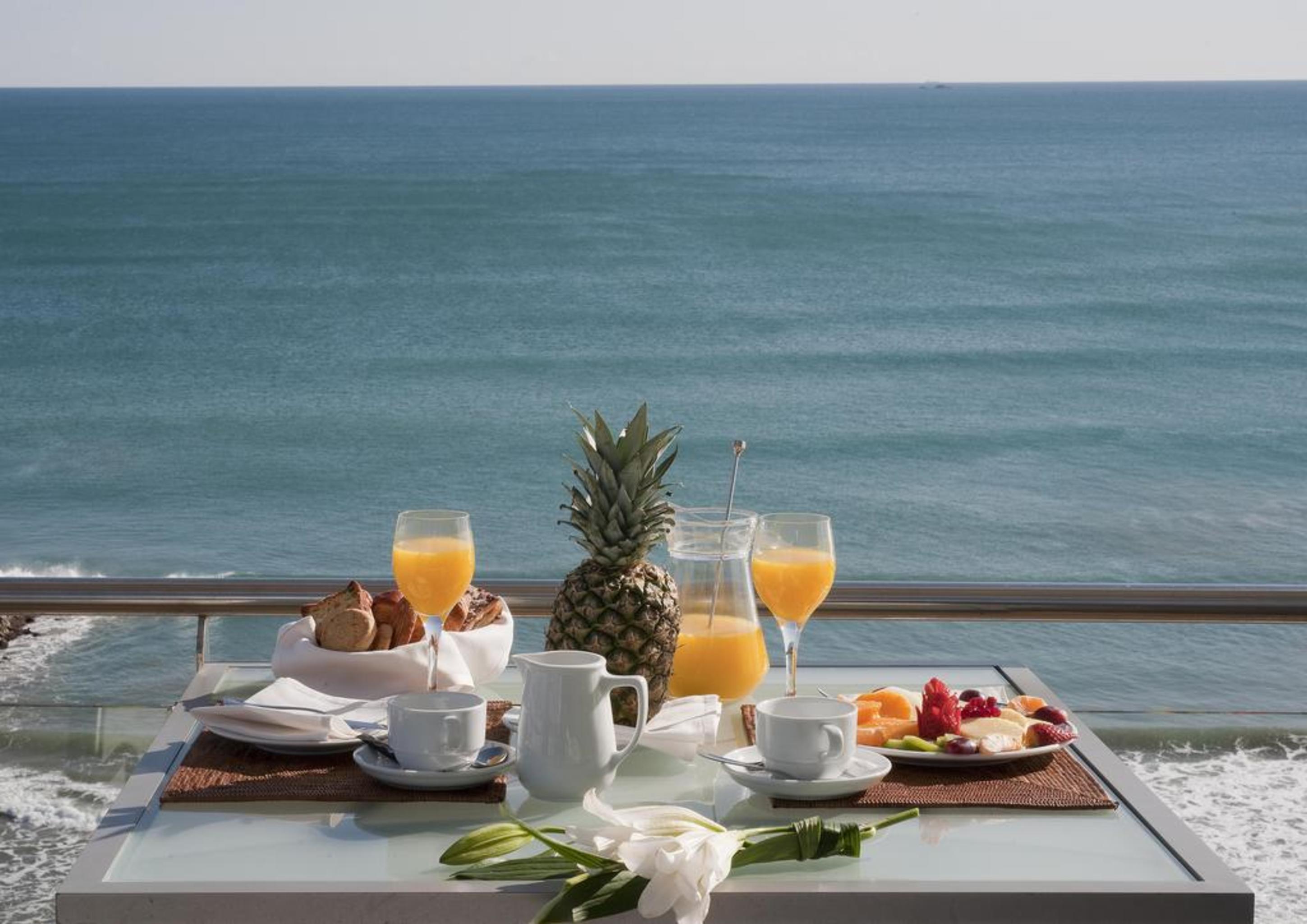 Hotel Calipolis 4*