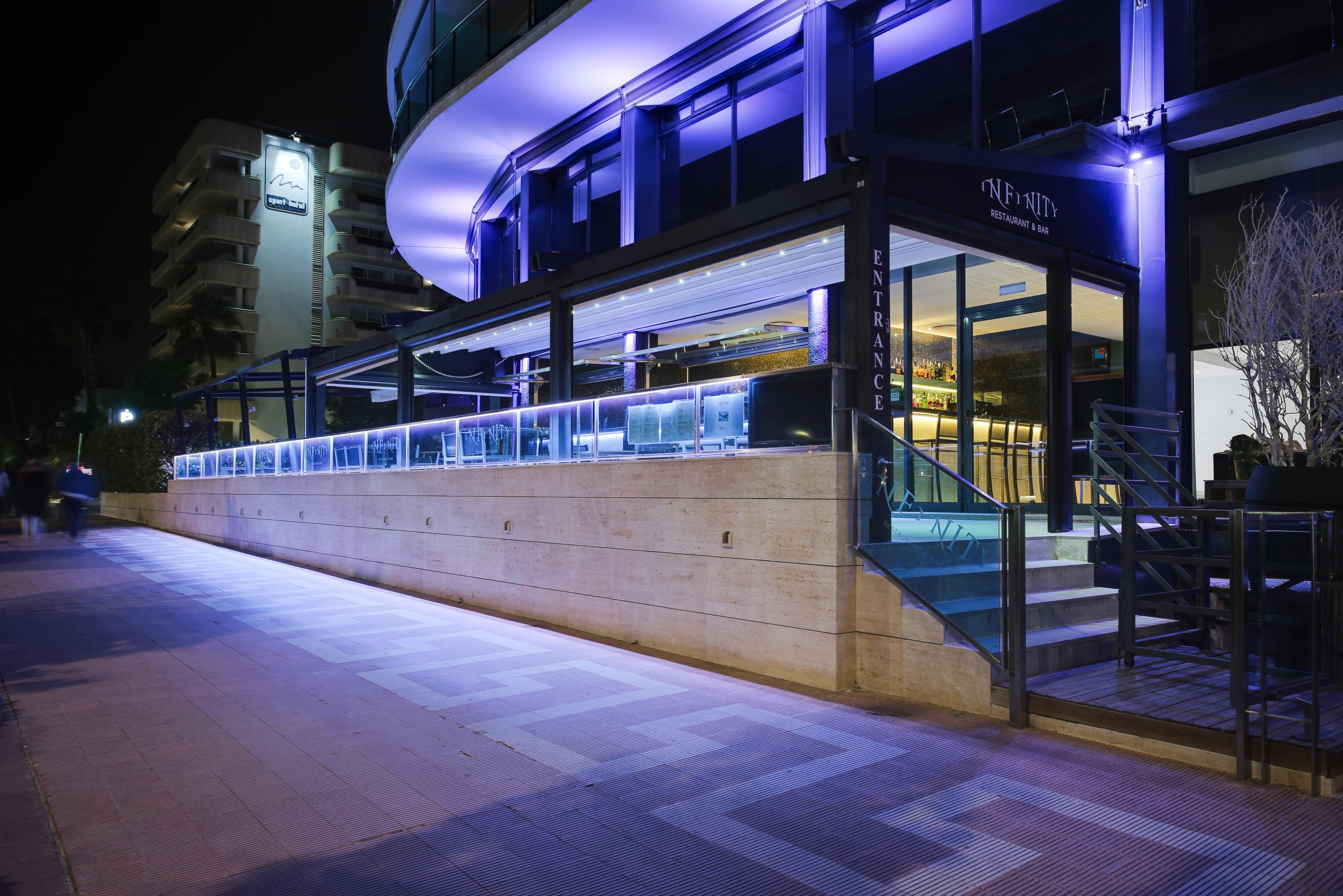 Calipolis Hotel 4*