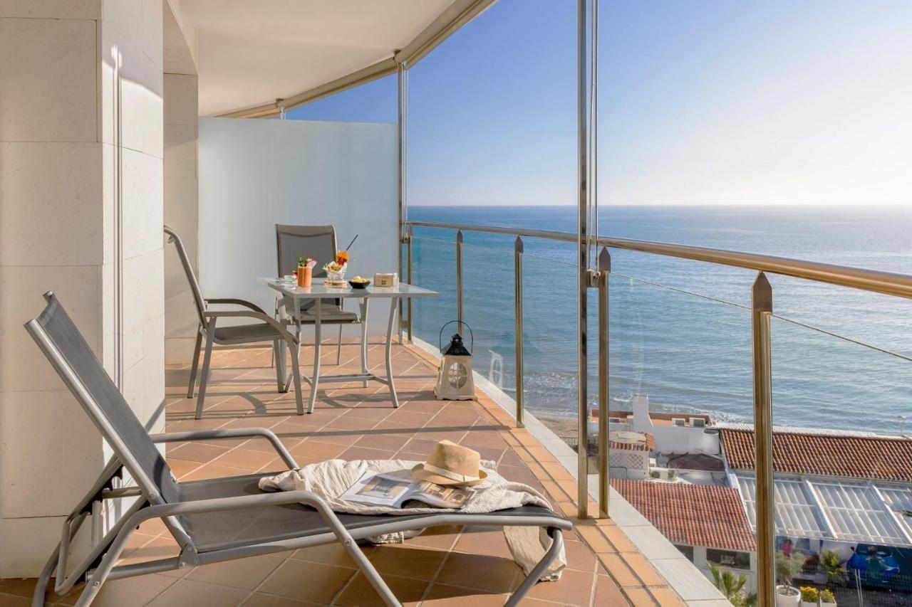 Calipolis 4* Sitges