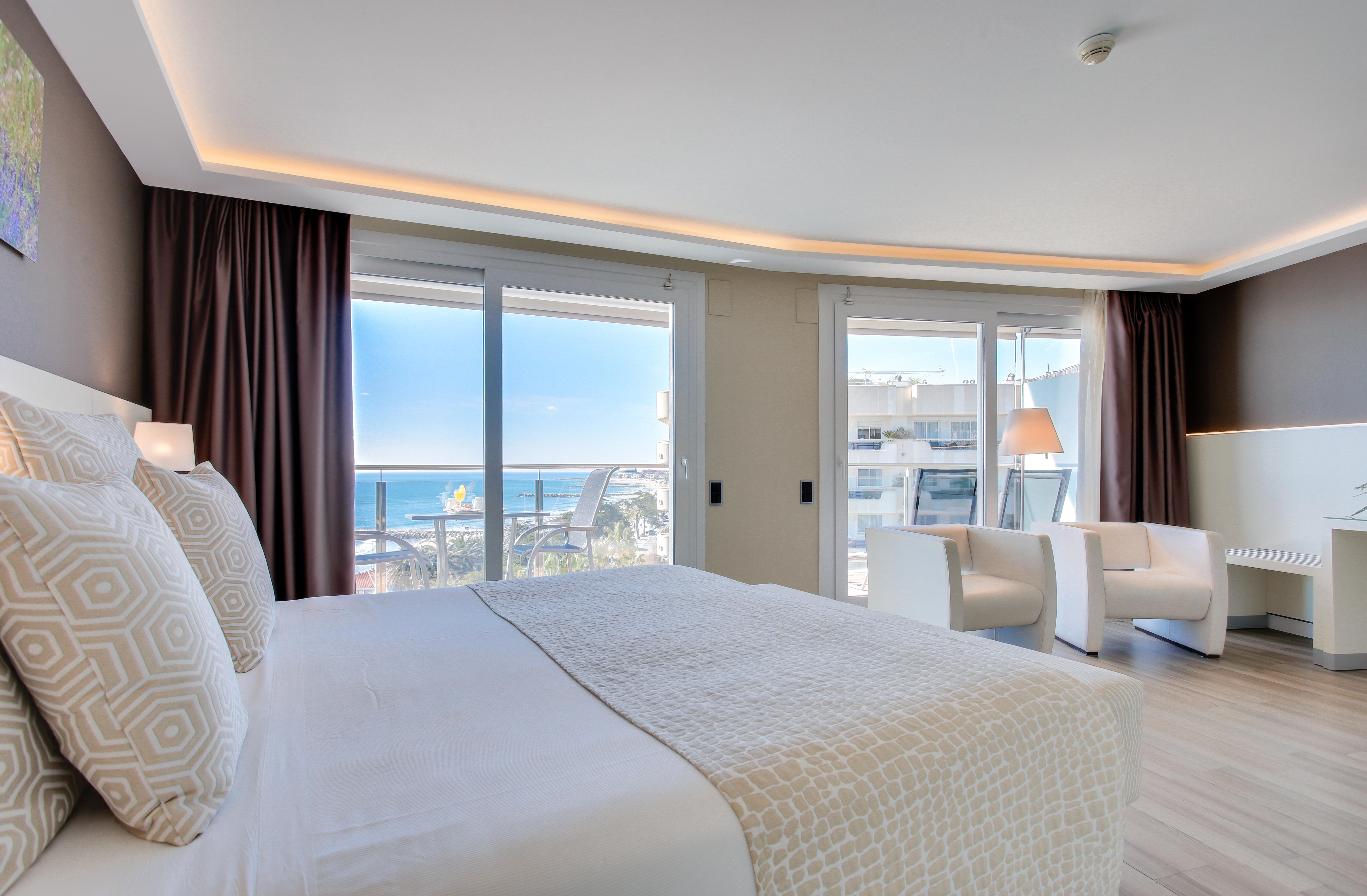 Hotel Calipolis 4*
